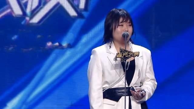 娛樂吃瓜李雪琴,從娛樂吃瓜到喜劇新星的華麗蛻變