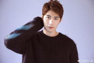 陳學(xué)冬娛樂(lè)圈吃瓜事件,真相與爭(zhēng)議并存