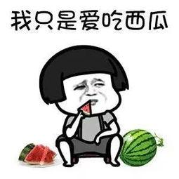 娛樂(lè)樂(lè)圈吃瓜,揭秘明星背后的“吃瓜”故事