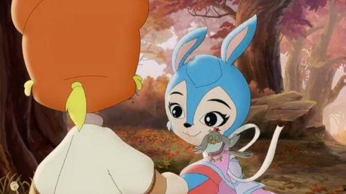 娛樂吃瓜醬紅貓藍兔,娛樂吃瓜醬帶你揭秘娛樂圈那些事兒