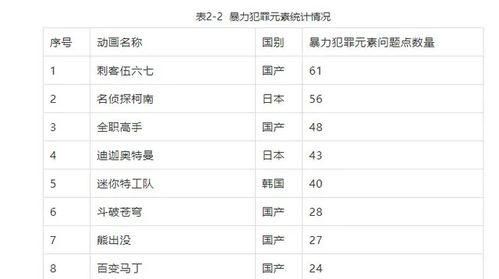 718sx娛樂(lè)吃瓜網(wǎng)址