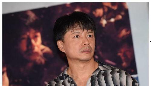 娛樂圈吃瓜導演是誰,揭秘“吃瓜導演”背后的故事