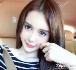 娛樂(lè)吃瓜醬女生被拐,揭秘女生被拐背后的驚人真相