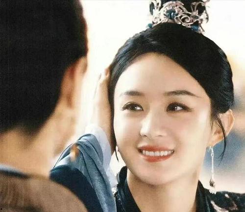 娛樂八卦事件爆料吃瓜,明星隱私大曝光，吃瓜群眾狂歡時(shí)刻！