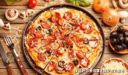 娛樂吃瓜醬披薩是哪一篇,一篇引發(fā)熱議的網(wǎng)絡(luò)熱文背后的故事