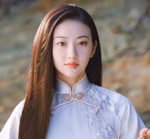 娛樂吃瓜景甜是誰,娛樂圈的甜蜜瓜果，揭秘她的星途歷程