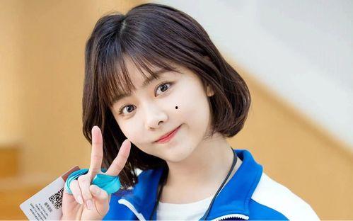 娛樂吃瓜譚松韻,娛樂圈的“吃瓜”達人，揭秘明星幕后故事