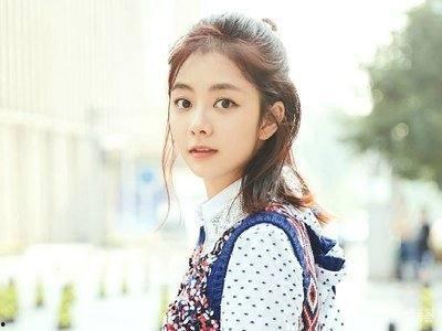 娛樂吃瓜譚松韻,娛樂圈的“吃瓜”達人，揭秘明星幕后故事