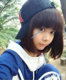 娛樂吃瓜譚松韻,娛樂圈的“吃瓜”達人，揭秘明星幕后故事