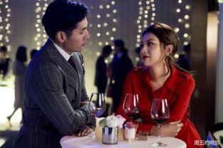 娛樂圈吃瓜最新小鮮肉視頻,顏值與實力并存，網友熱議不已