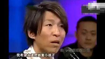 娛樂圈吃瓜最新小鮮肉視頻,顏值與實力并存，網友熱議不已