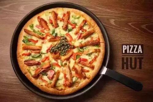 娛樂吃瓜醬披薩是哪一篇,一篇引發(fā)熱議的網絡熱文背后的故事