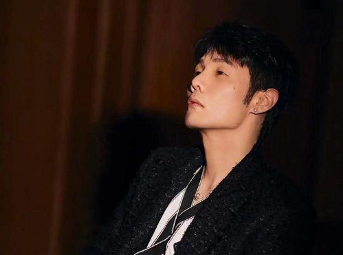 娛樂圈帥哥吃瓜視頻大全,一網打盡明星吃瓜瞬間