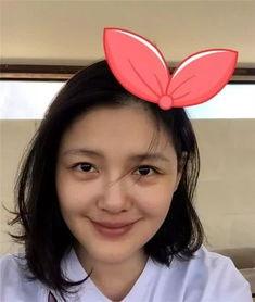 娛樂吃瓜醬網(wǎng)友到底能多有才,網(wǎng)友才華橫溢，揭秘網(wǎng)絡(luò)紅人的魅力所在