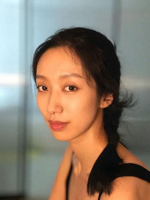 娛樂吃瓜醬網(wǎng)友到底能多有才,網(wǎng)友才華橫溢，揭秘網(wǎng)絡(luò)紅人的魅力所在