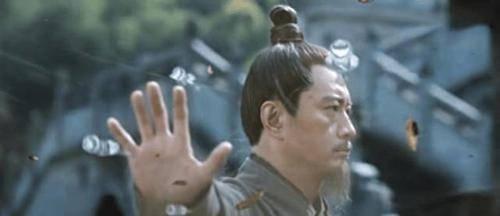 李淳罡娛樂吃瓜是真的嗎,真相揭秘還是捕風(fēng)捉影？