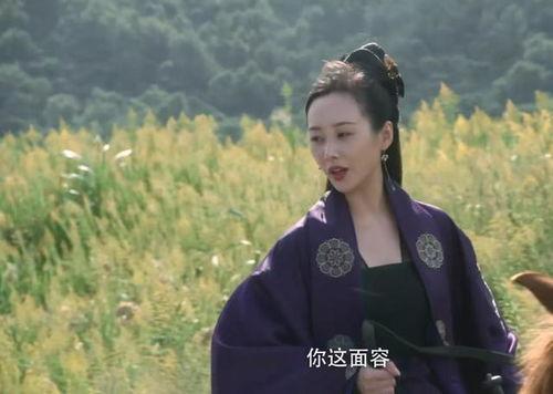 李淳罡娛樂吃瓜是真的嗎,真相揭秘還是捕風(fēng)捉影？