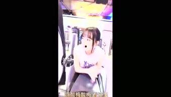 娛樂吃瓜主播真假辨別圖,真假難辨，圖解真相