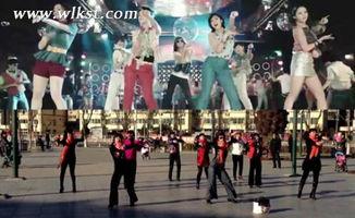 娛樂吃瓜醬甩手舞,娛樂吃瓜醬引領潮流新風尚