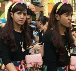 娛樂吃瓜醬服飾圖片大全,娛樂吃瓜醬服飾圖片大全賞析