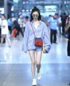 娛樂吃瓜醬拉絲襯衫,娛樂吃瓜醬拉絲襯衫，輕松駕馭潮流風(fēng)采