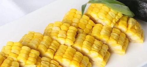 娛樂(lè)吃瓜醬玉米,揭秘娛樂(lè)圈那些鮮為人知的幕后故事