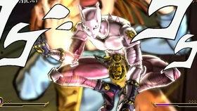 jojo娛樂(lè)解說(shuō)吃瓜,吃瓜群眾眼中的明星幕后故事