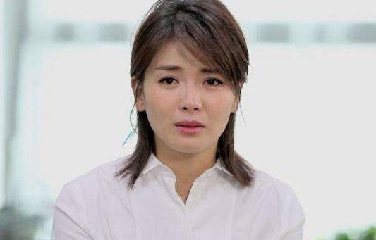 吃瓜娛樂(lè)劉濤,揭秘娛樂(lè)圈幕后故事