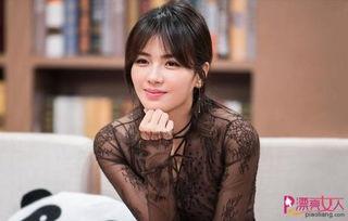 吃瓜娛樂(lè)劉濤,揭秘娛樂(lè)圈幕后故事