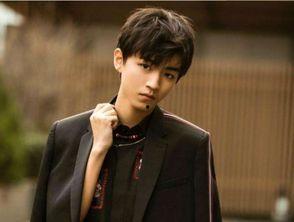 愛(ài)豆吃瓜娛樂(lè)醬王俊凱,從偶像到瓜界新貴，揭秘愛(ài)豆吃瓜娛樂(lè)醬的養(yǎng)成之路