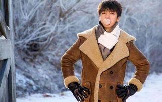 愛(ài)豆吃瓜娛樂(lè)醬王俊凱,從偶像到瓜界新貴，揭秘愛(ài)豆吃瓜娛樂(lè)醬的養(yǎng)成之路