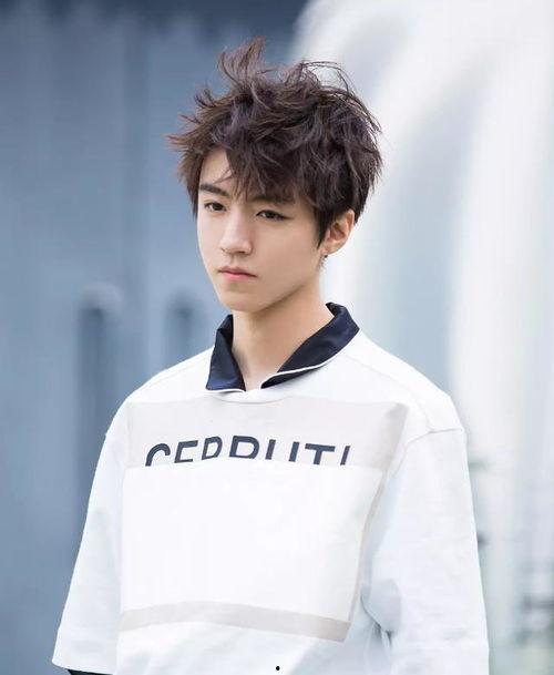 愛(ài)豆吃瓜娛樂(lè)醬王俊凱,從偶像到瓜界新貴，揭秘愛(ài)豆吃瓜娛樂(lè)醬的養(yǎng)成之路