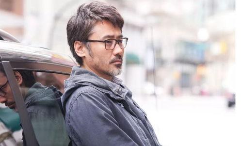 娛樂吃瓜羅志祥唐嫣,揭秘娛樂圈背后的真相