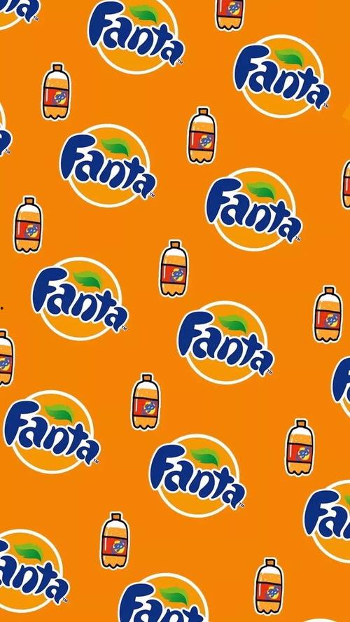 娛樂吃瓜醬背景圖片大全,揭秘熱門背景圖片背后的故事