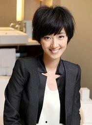 吃瓜星娛樂高藝諾,吃瓜星娛樂界的璀璨新星