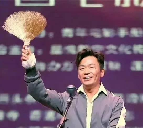 娛樂(lè)吃瓜最新事件爆料是真的嗎