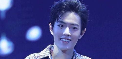 吃瓜者娛樂肖戰(zhàn)粉絲多少,吃瓜群眾熱議，究竟有多少人支持他？