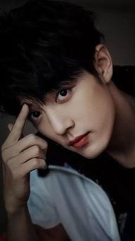 吃瓜者娛樂肖戰(zhàn)粉絲多少,吃瓜群眾熱議，究竟有多少人支持他？