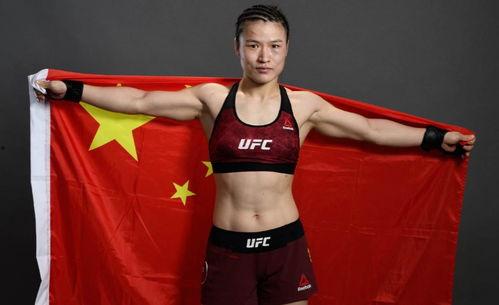 吃瓜娛樂拳擊比賽直播,直播盛宴，吃瓜觀眾見證激情對決