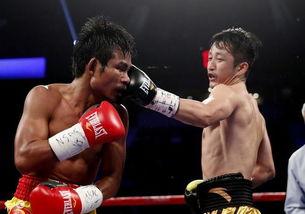 吃瓜娛樂拳擊比賽直播,直播盛宴，吃瓜觀眾見證激情對決