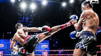 吃瓜娛樂拳擊比賽直播,直播盛宴，吃瓜觀眾見證激情對決