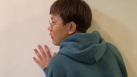 娛樂吃瓜醬廚師在線觀看,在線觀看廚師烹飪盛宴