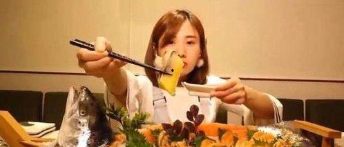 娛樂吃瓜醬廚師在線觀看,在線觀看廚師烹飪盛宴