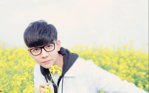 娛樂吃瓜醬胡夏,娛樂吃瓜醬的甜蜜旋律之旅