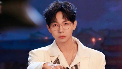 娛樂吃瓜醬胡夏,娛樂吃瓜醬的甜蜜旋律之旅