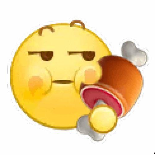 娛樂吃瓜醬表情包微博號,揭秘娛樂圈那些事兒