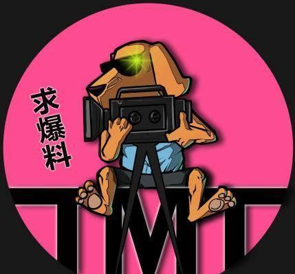 娛樂吃瓜探班男藝人,探班男藝人，吃瓜群眾眼中的幕后故事