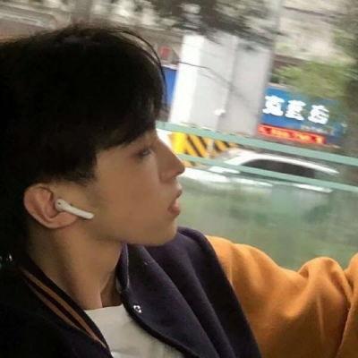 娛樂吃瓜頭像男真人圖片,從吃瓜頭像到真人風采的華麗轉(zhuǎn)身