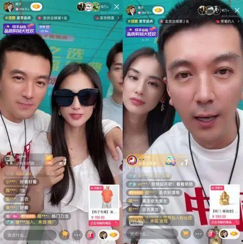 娛樂圈吃瓜視頻集錦下載,吃瓜視頻集錦下載，一網(wǎng)打盡明星幕后趣事