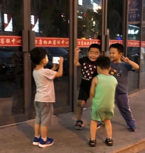 吃瓜娛樂圖片頭像男,揭秘吃瓜娛樂界男星風采